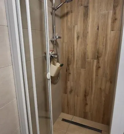 Loft Rezidence Vista Rokytnice nad Jizerou