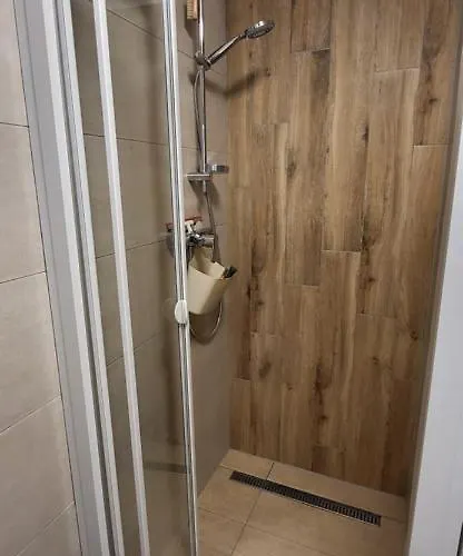 Loft Rezidence Vista Rokytnice nad Jizerou